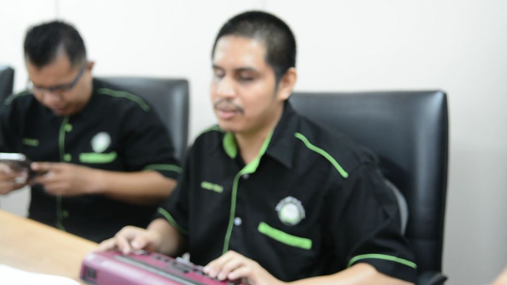 Dsc 8423